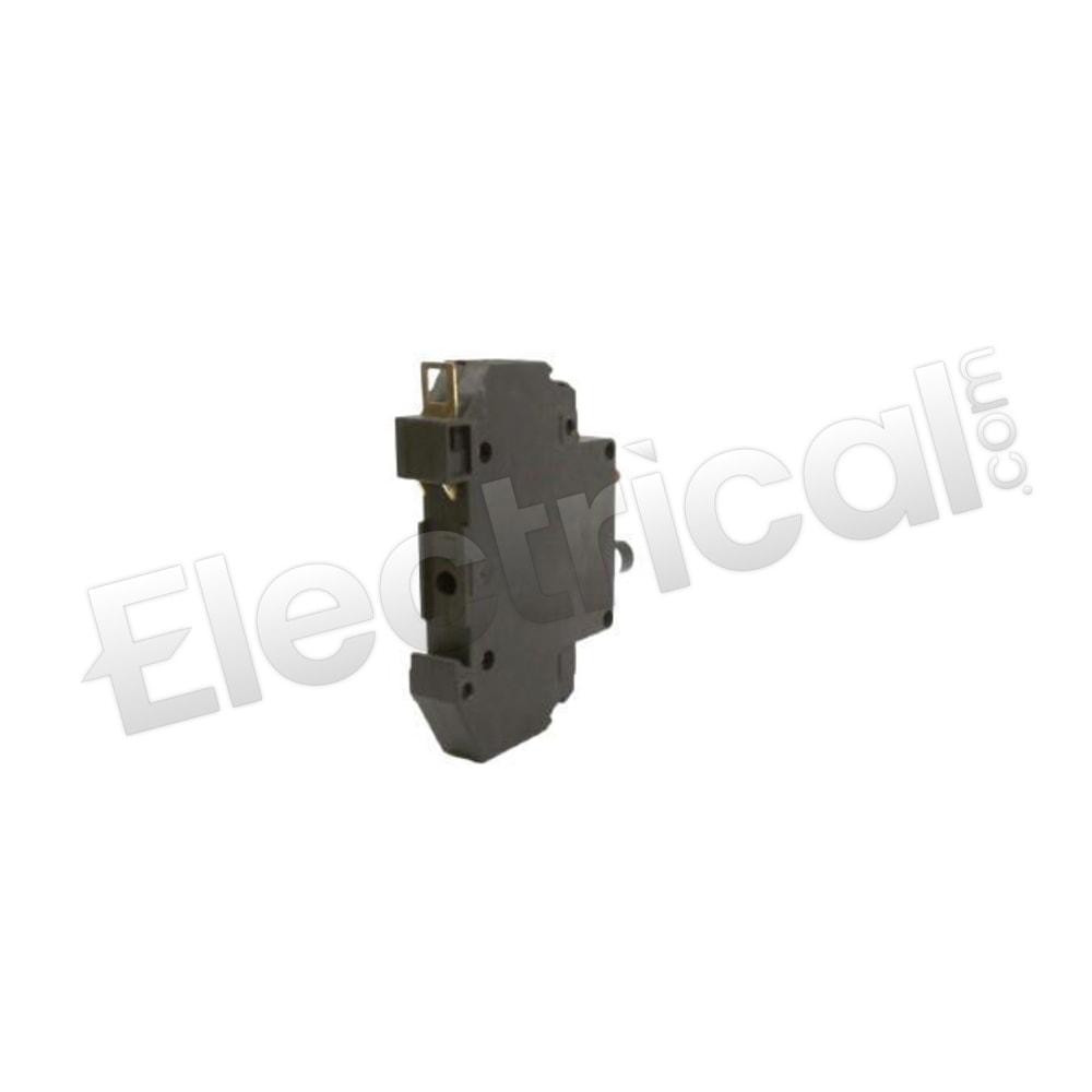 TMC 42-01-1.0A