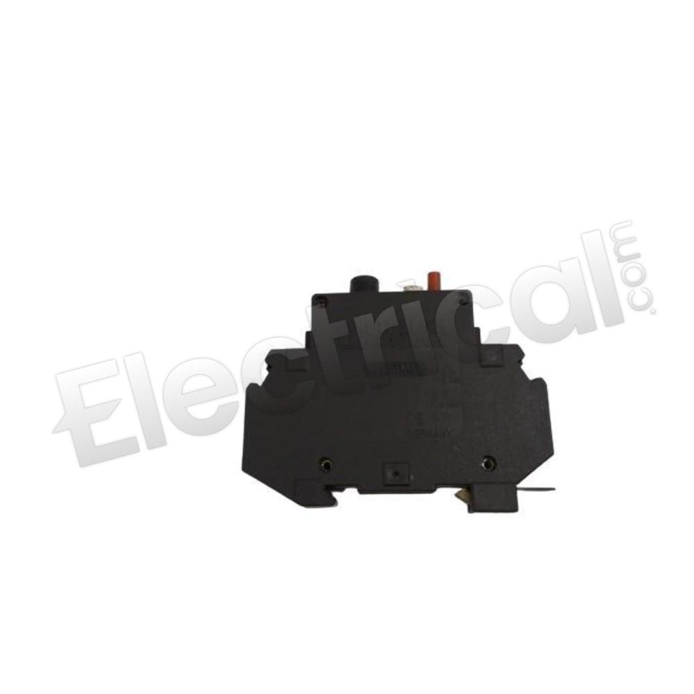 TMC 42-01-1.5A