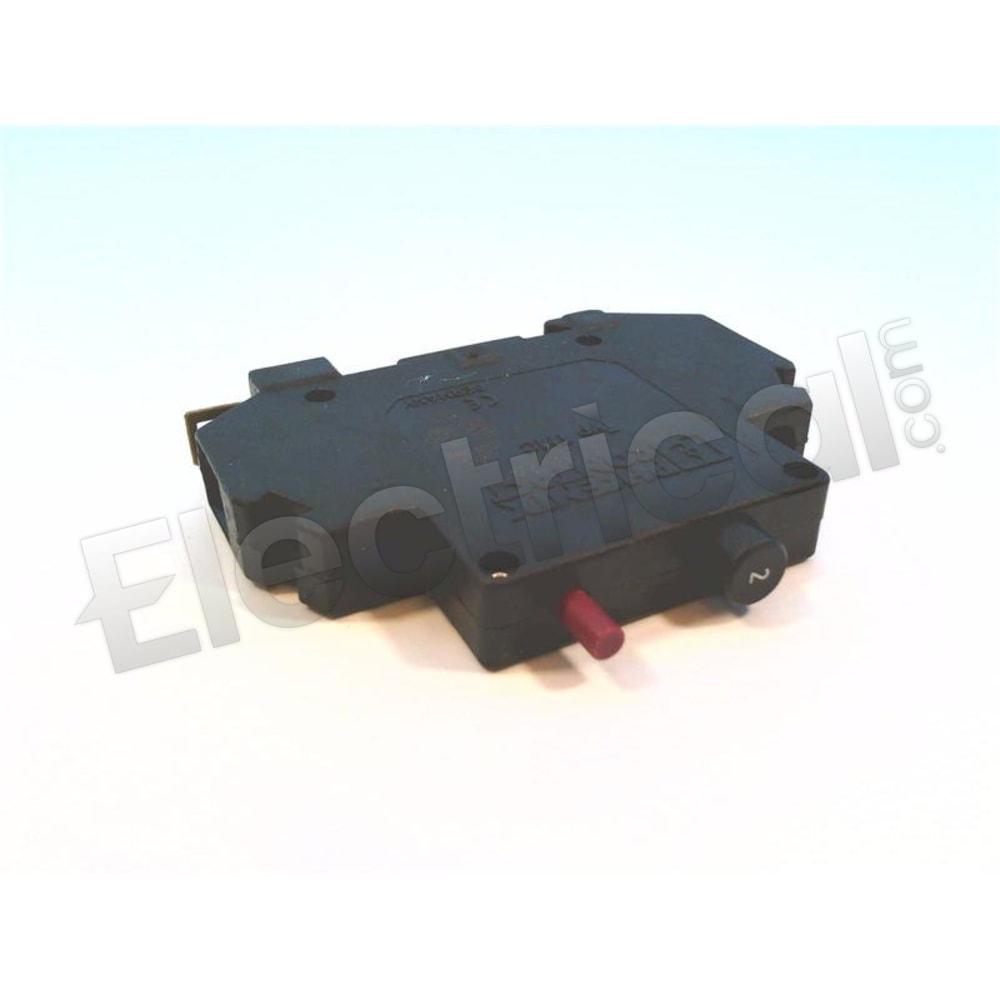 TMC 42-01-2.0A