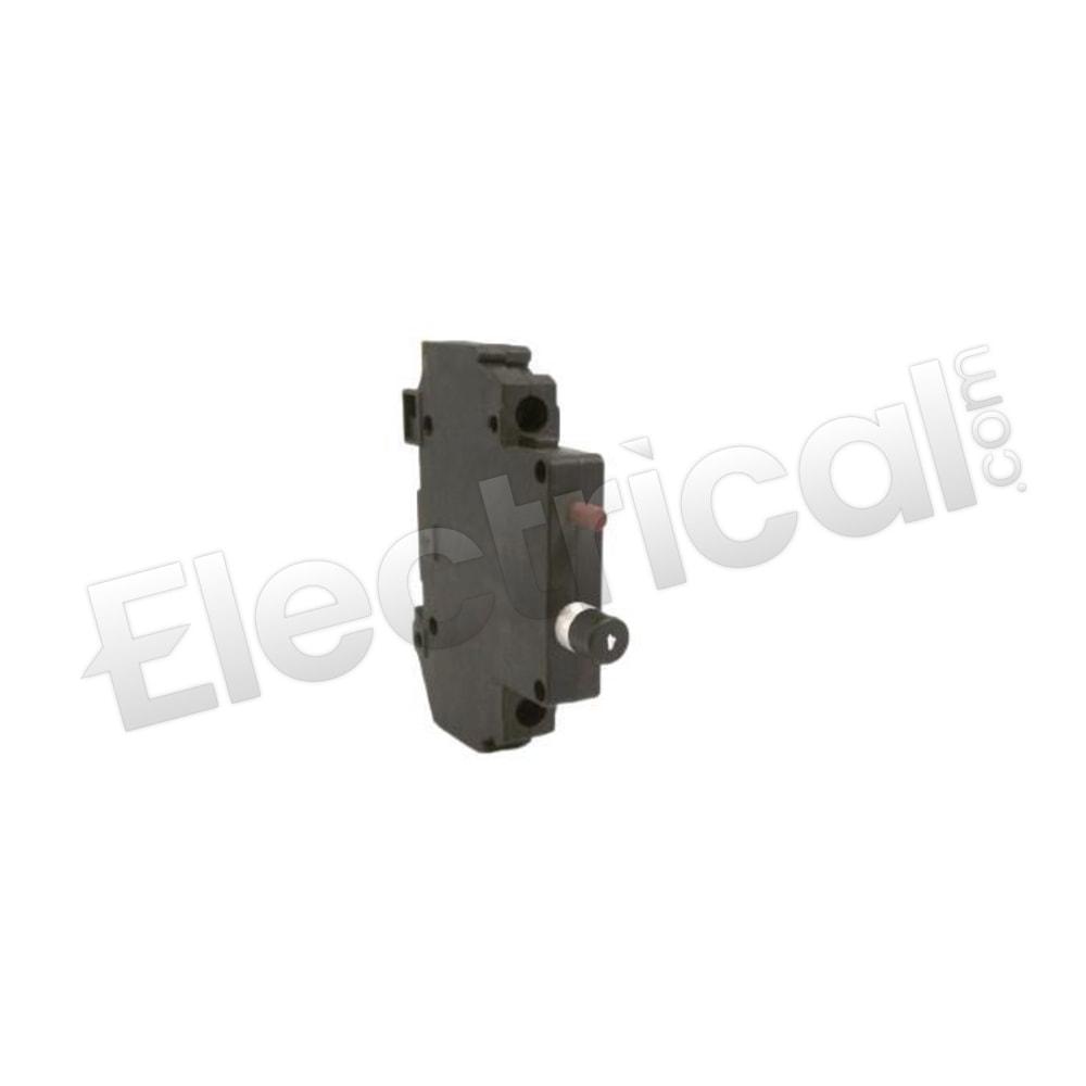 TMC 42-01-4.0A