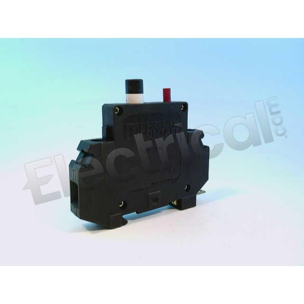 TMC 42-01-7.0A