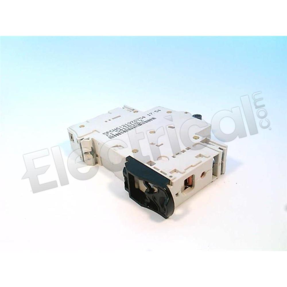 TMC 61C 01A