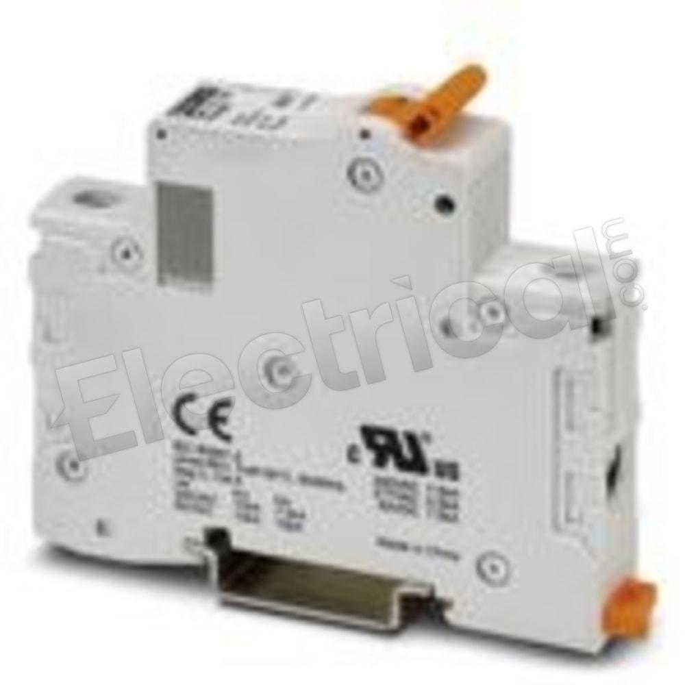 TMC 71C 10A