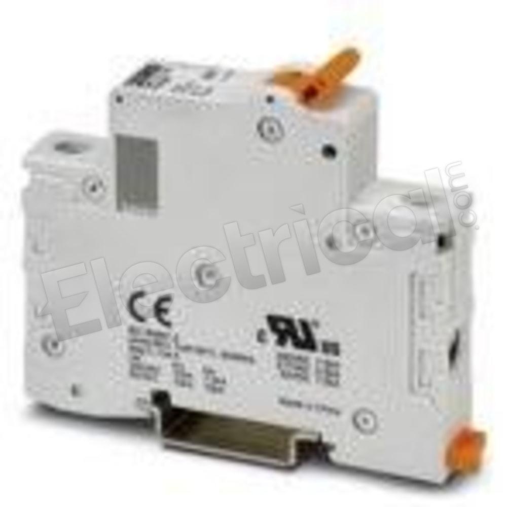 TMC 71C 15A