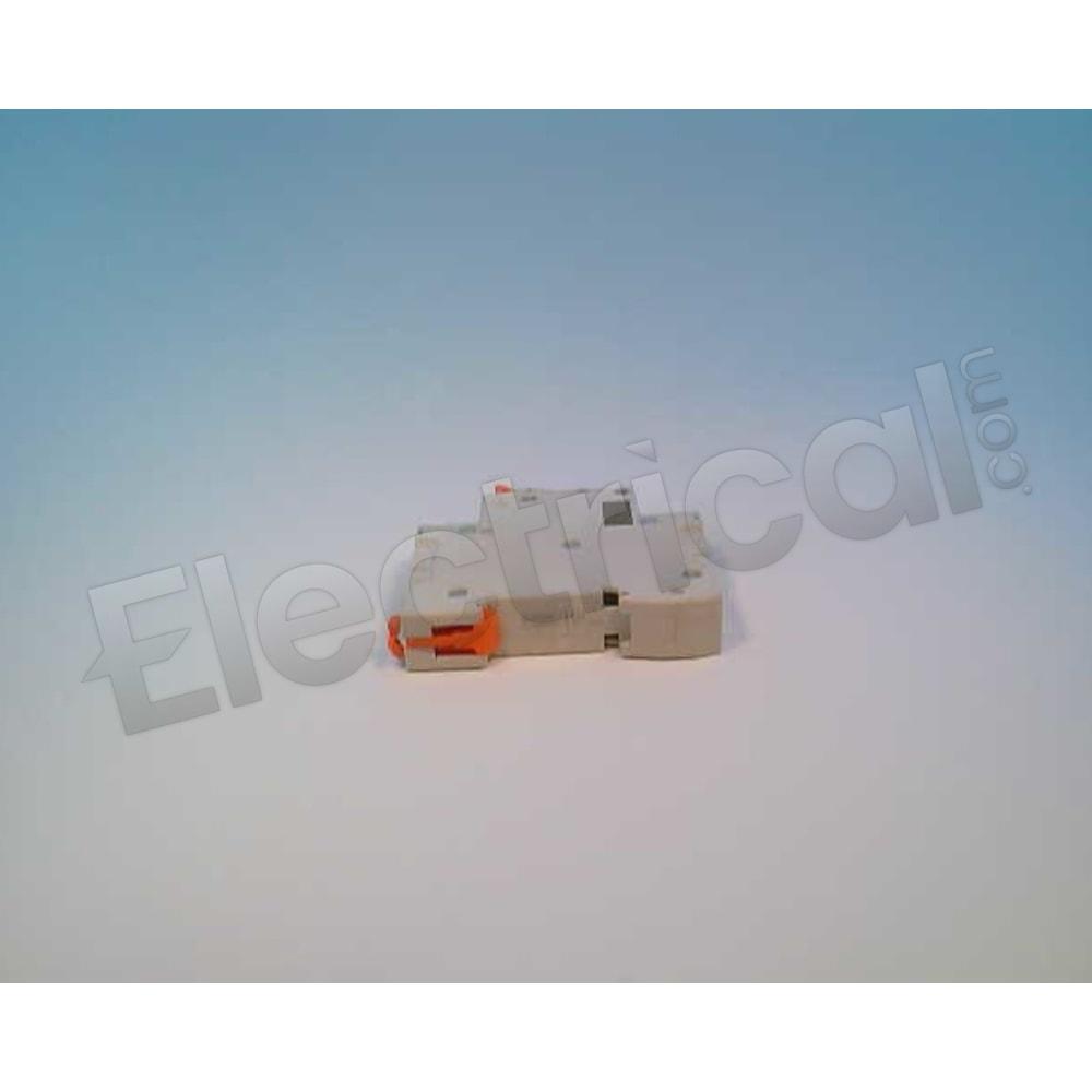TMC 71D 15A