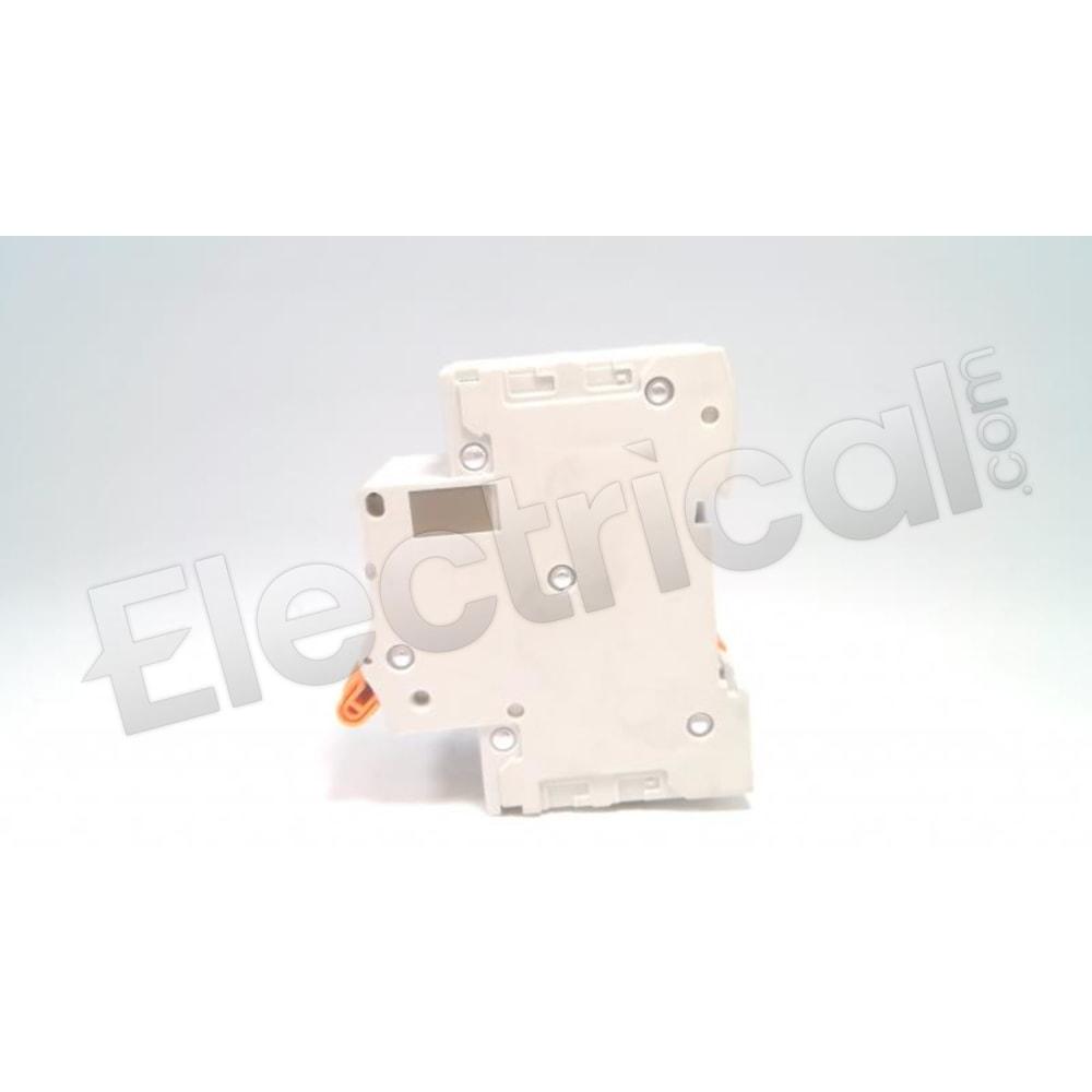 TMC 72C 30A