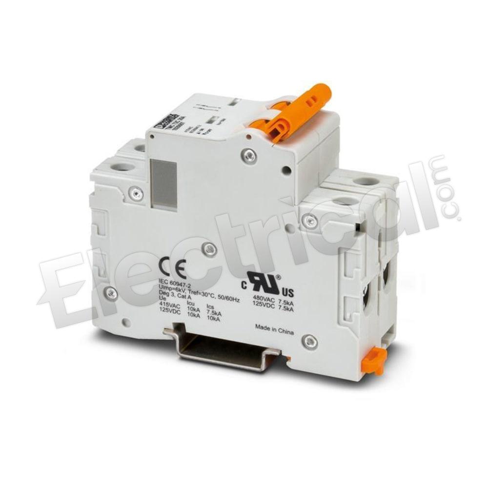 TMC 72D 08A