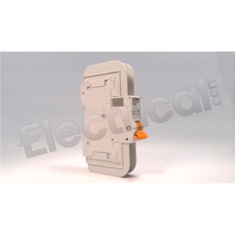TMC 81C 06A