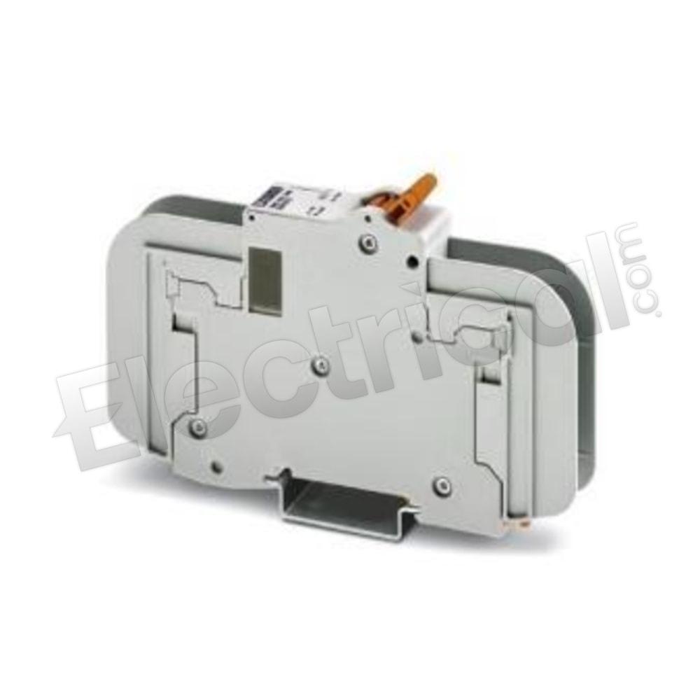 TMC 81C 08A