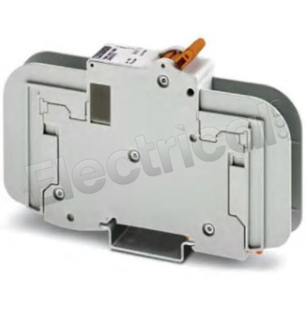 TMC 81C 15A