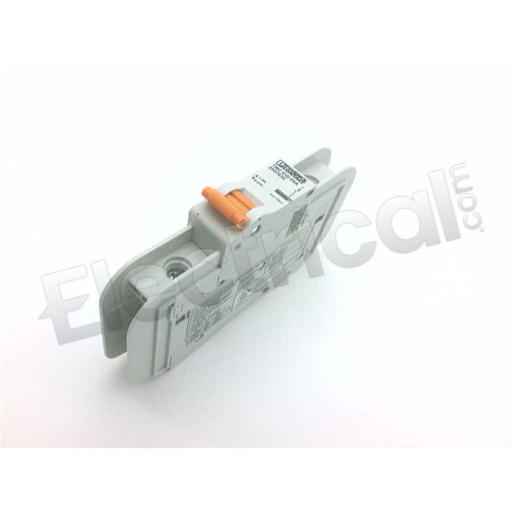 TMC 81D 05A