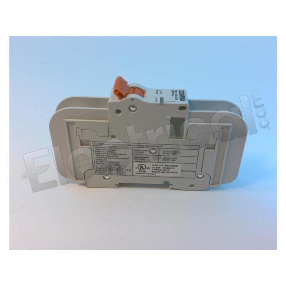 TMC 81D 35A