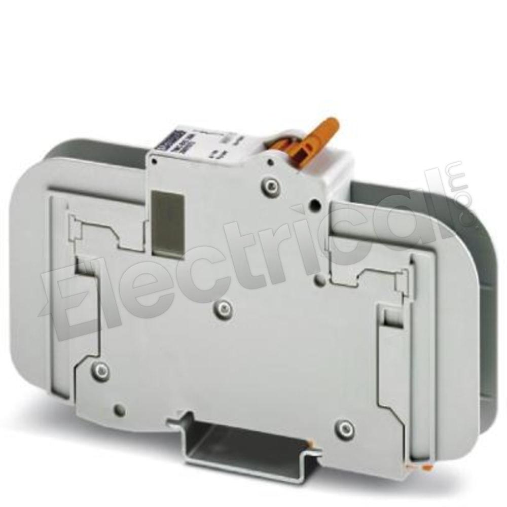 TMC 81D 60A
