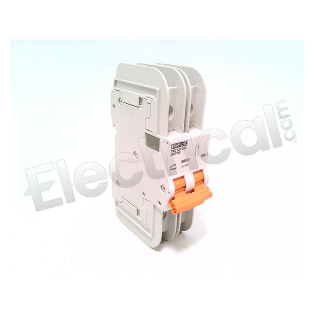 TMC 82B 05A