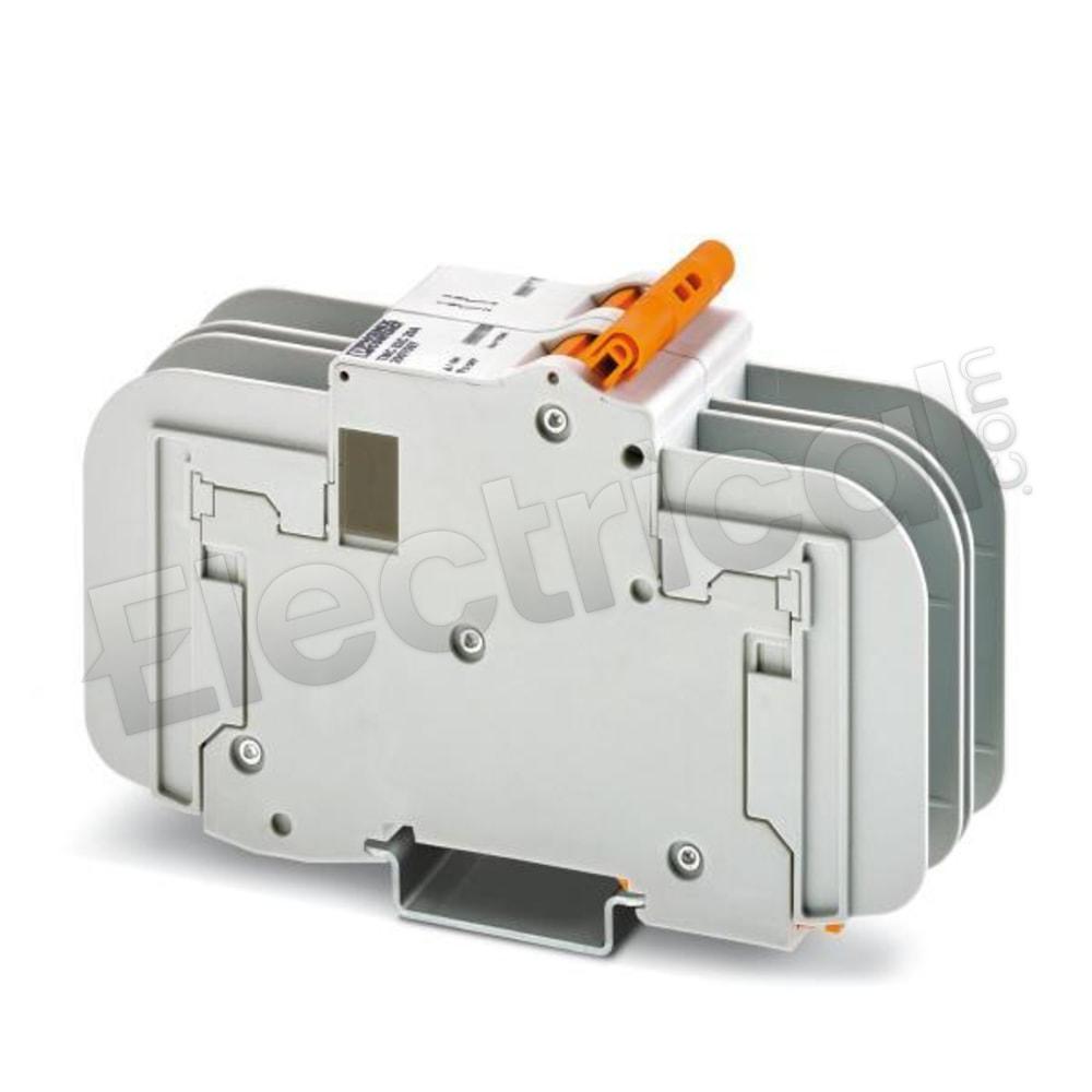 TMC 82C 30A