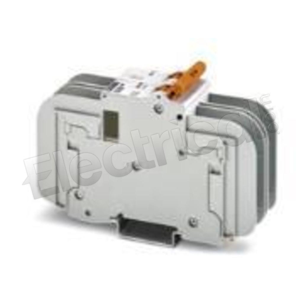 TMC 82D 10A