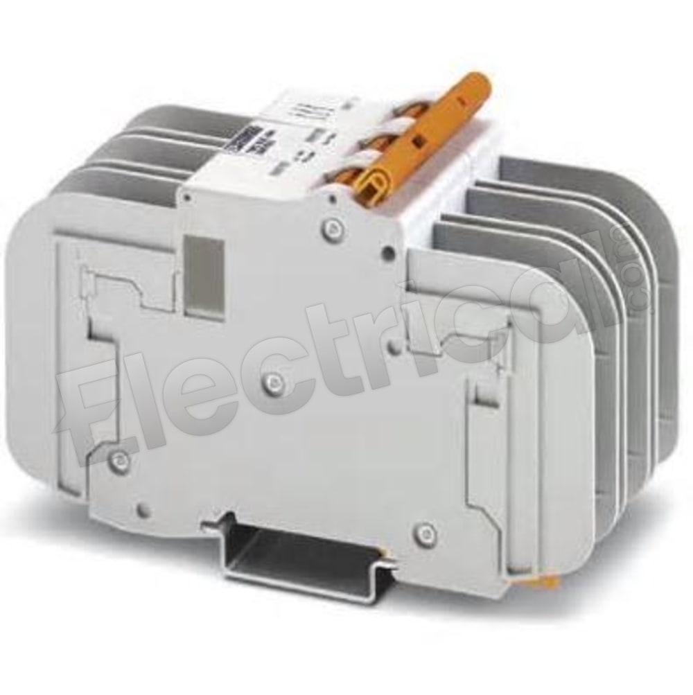 TMC 83B 32A