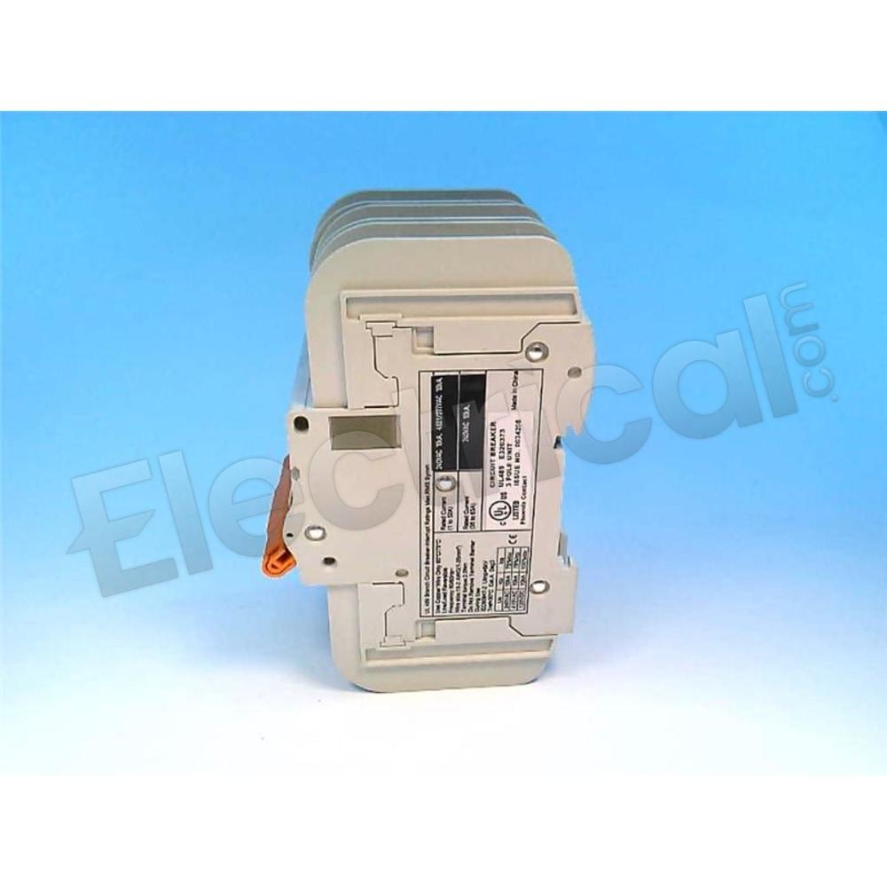 TMC 83C 06A