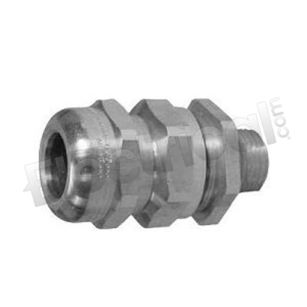 TMC-075A