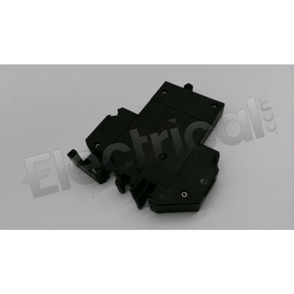 TMC-1-F1-100-10A