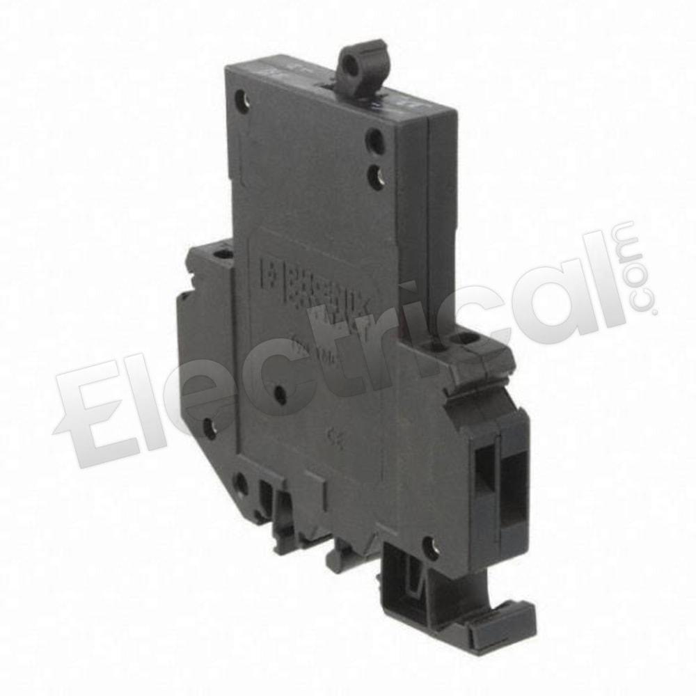 TMC-1-M1-100-16A