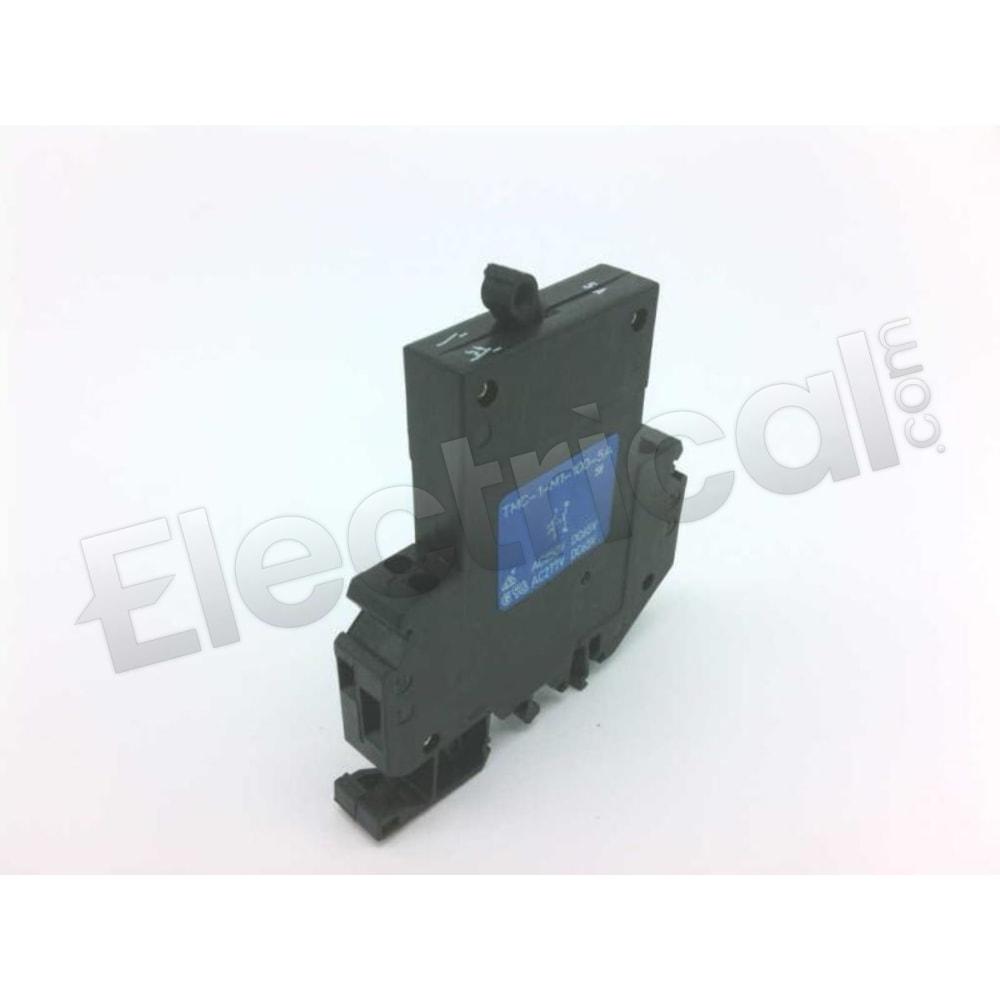 TMC-1-M1-100-5A