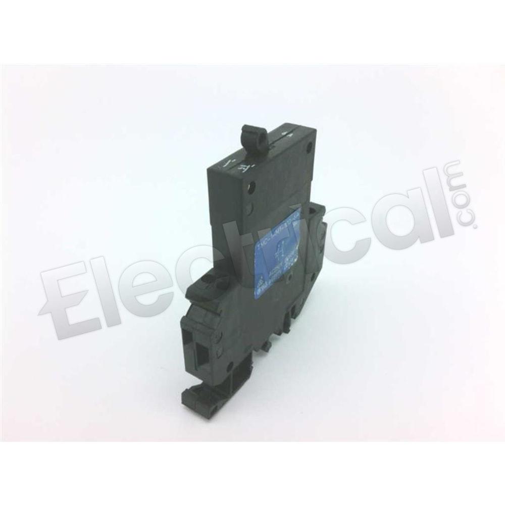TMC-1-M1-100-6A