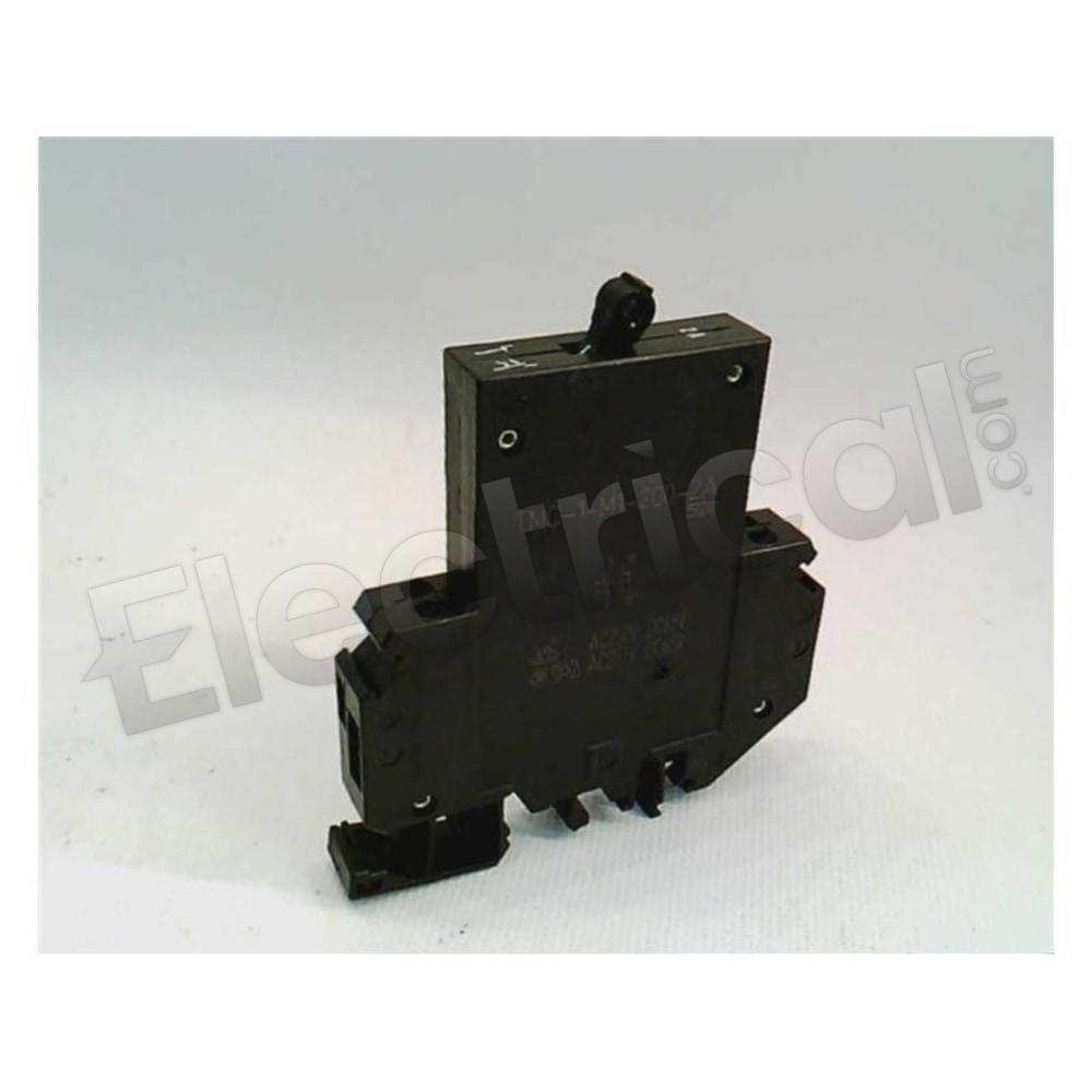 TMC-1-M1-200-6A