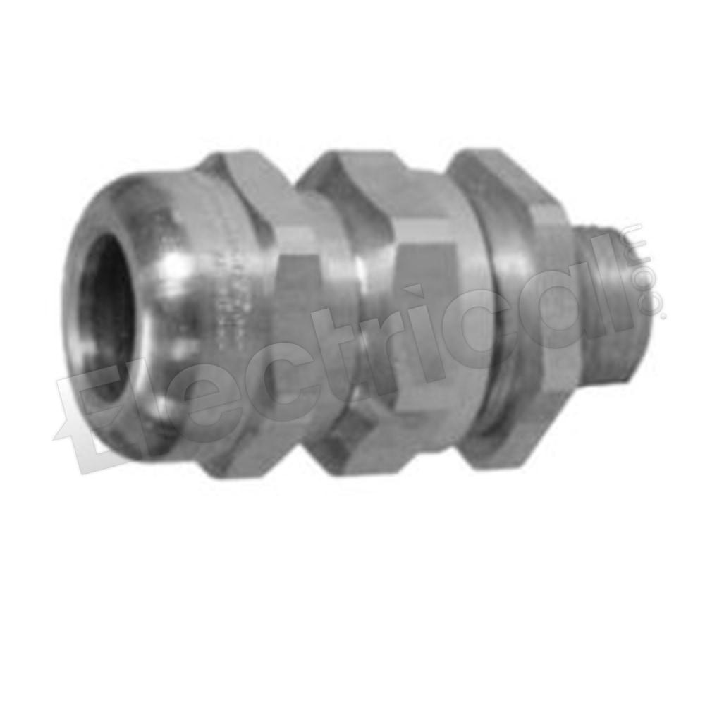 TMC-100A