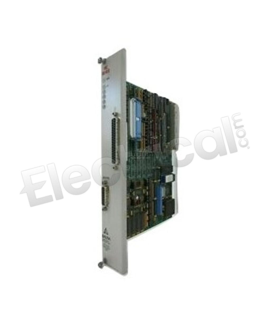 TMC-188/40-Q