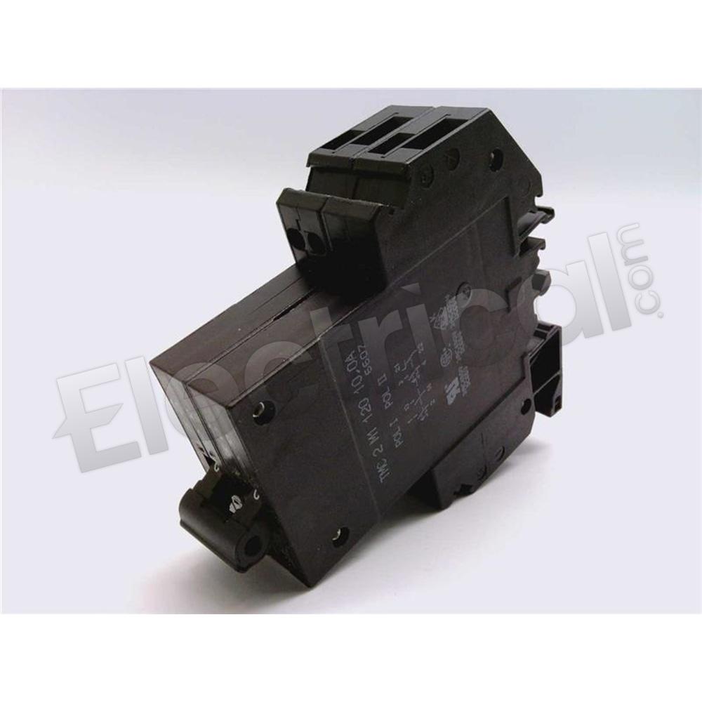 TMC-2-M1-120-10.0A