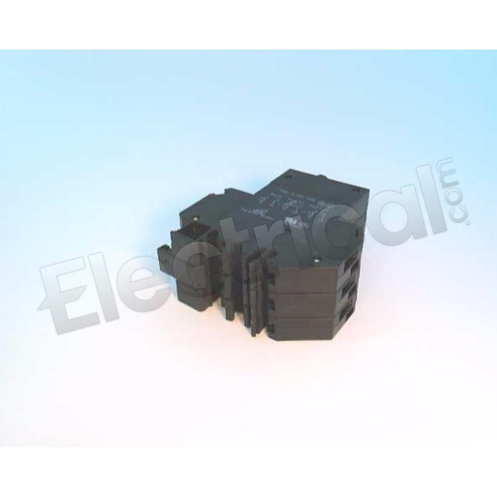 TMC-3-M1-122-5A