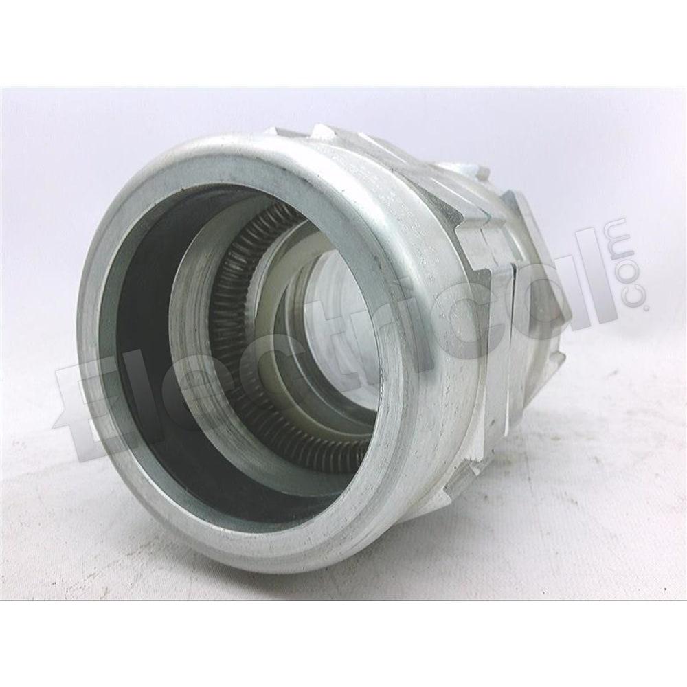 TMC2-300A325
