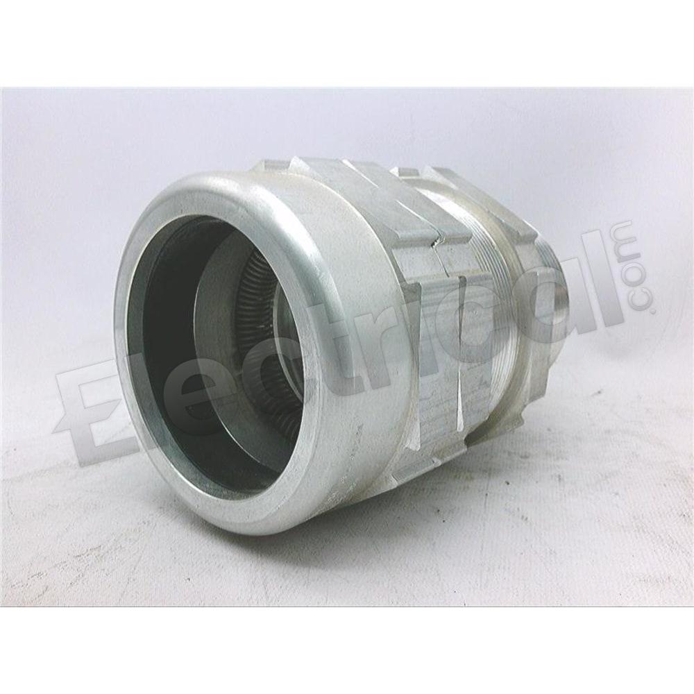 TMC2-300A3251RA138