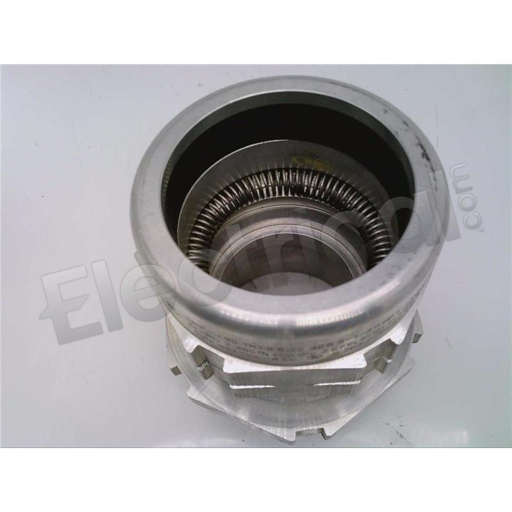 TMC2-350A3251RA139