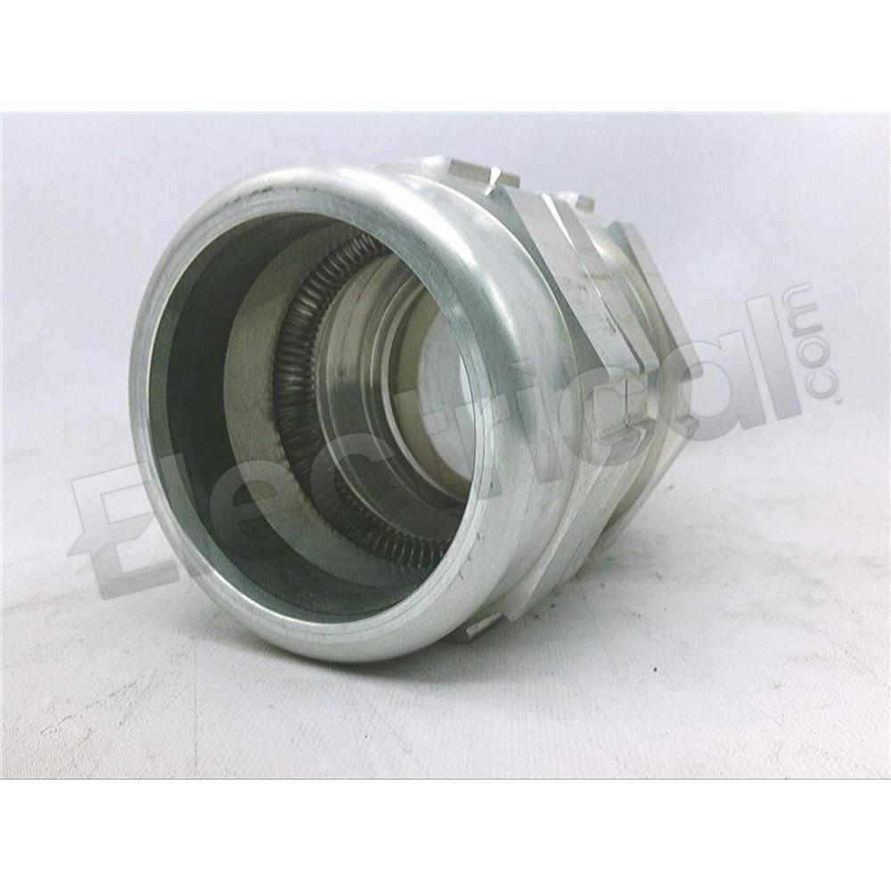 TMC2-350A376