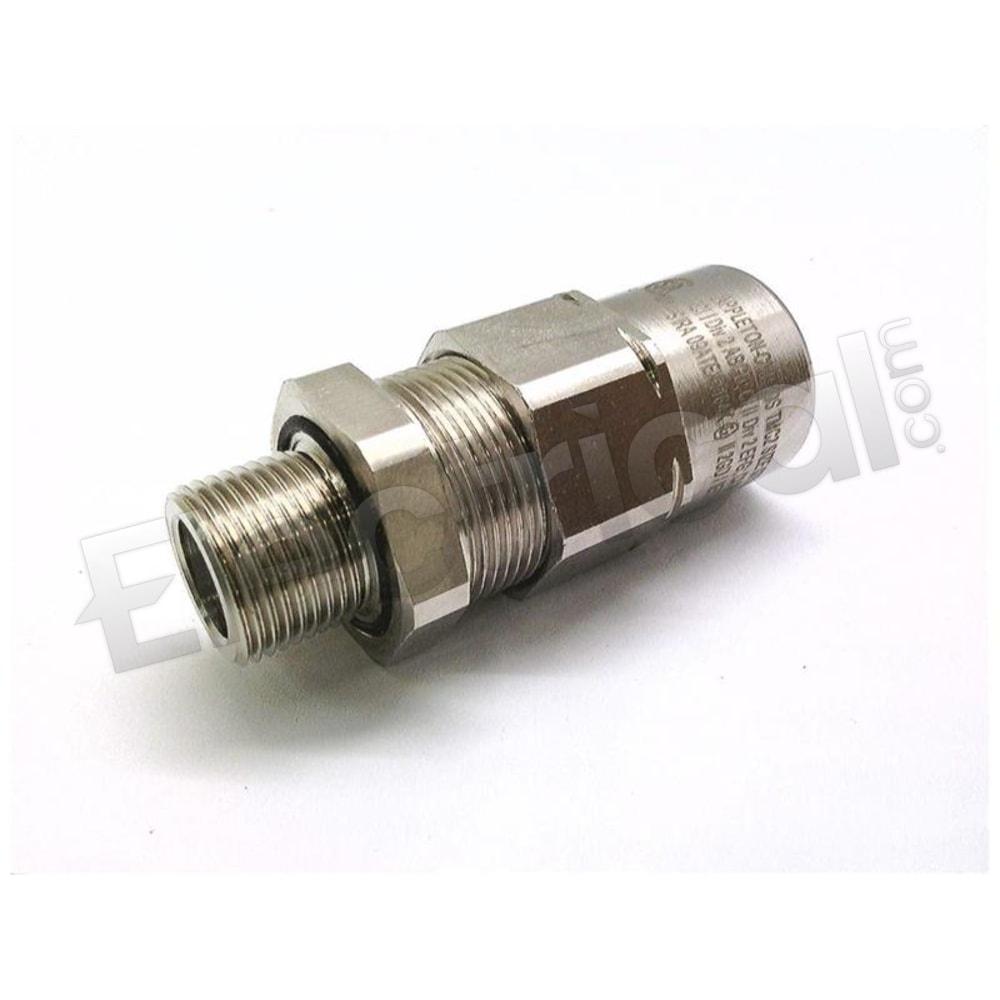 TMC2-M20NB075