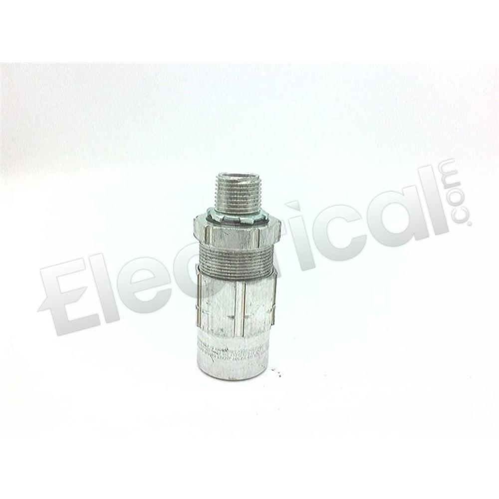 TMC2050099A