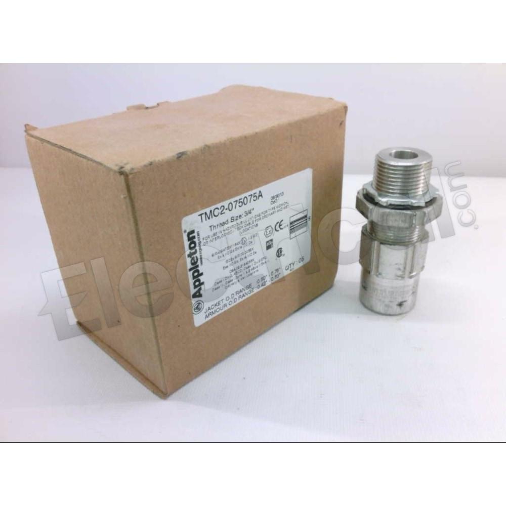 TMC2075075A