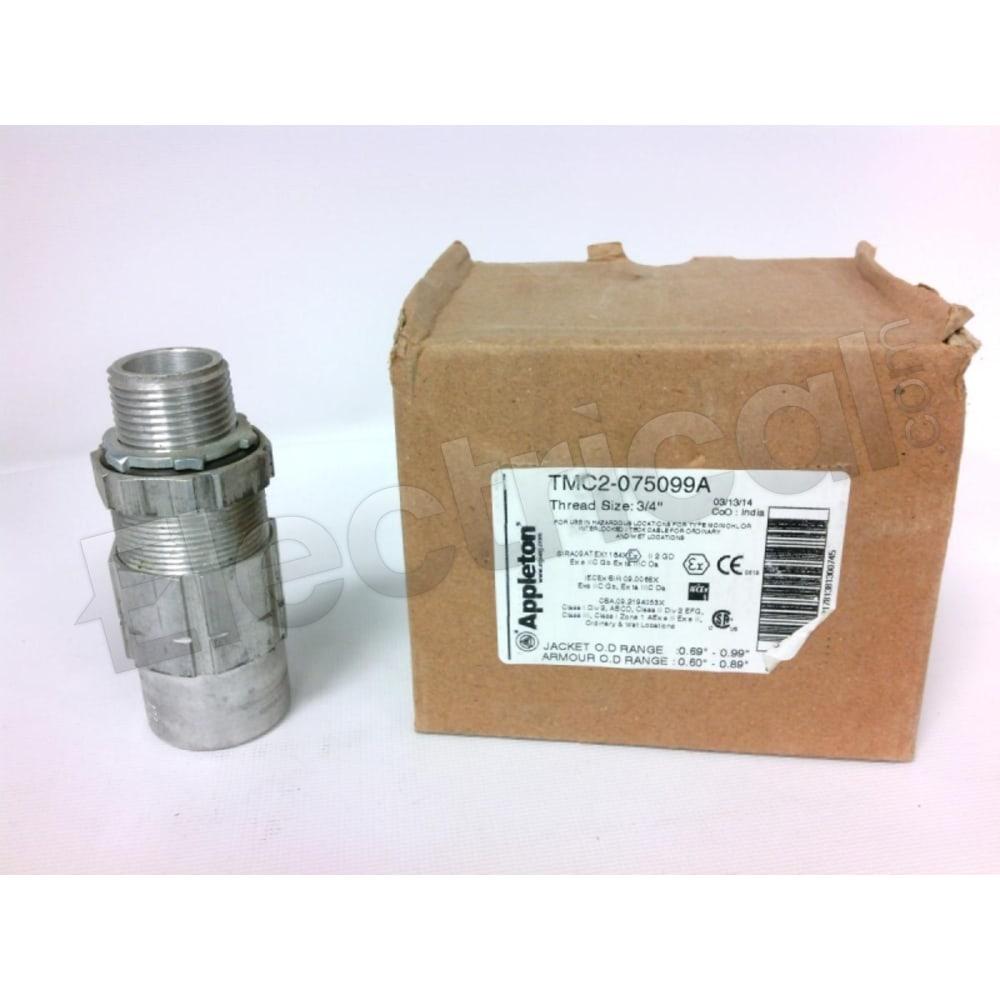TMC2075099A