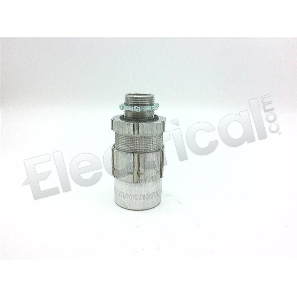 TMC2075118A