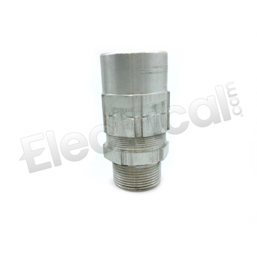 TMC2125137A