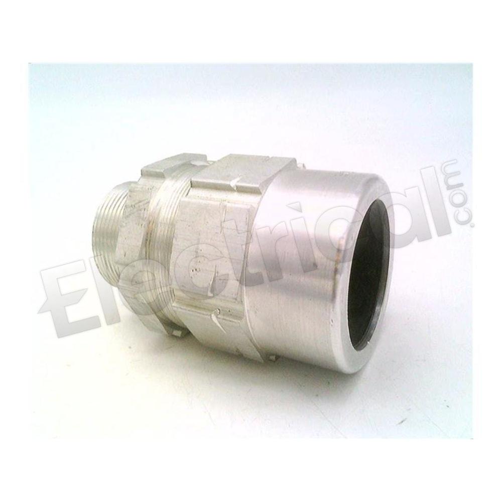 TMC2150200A
