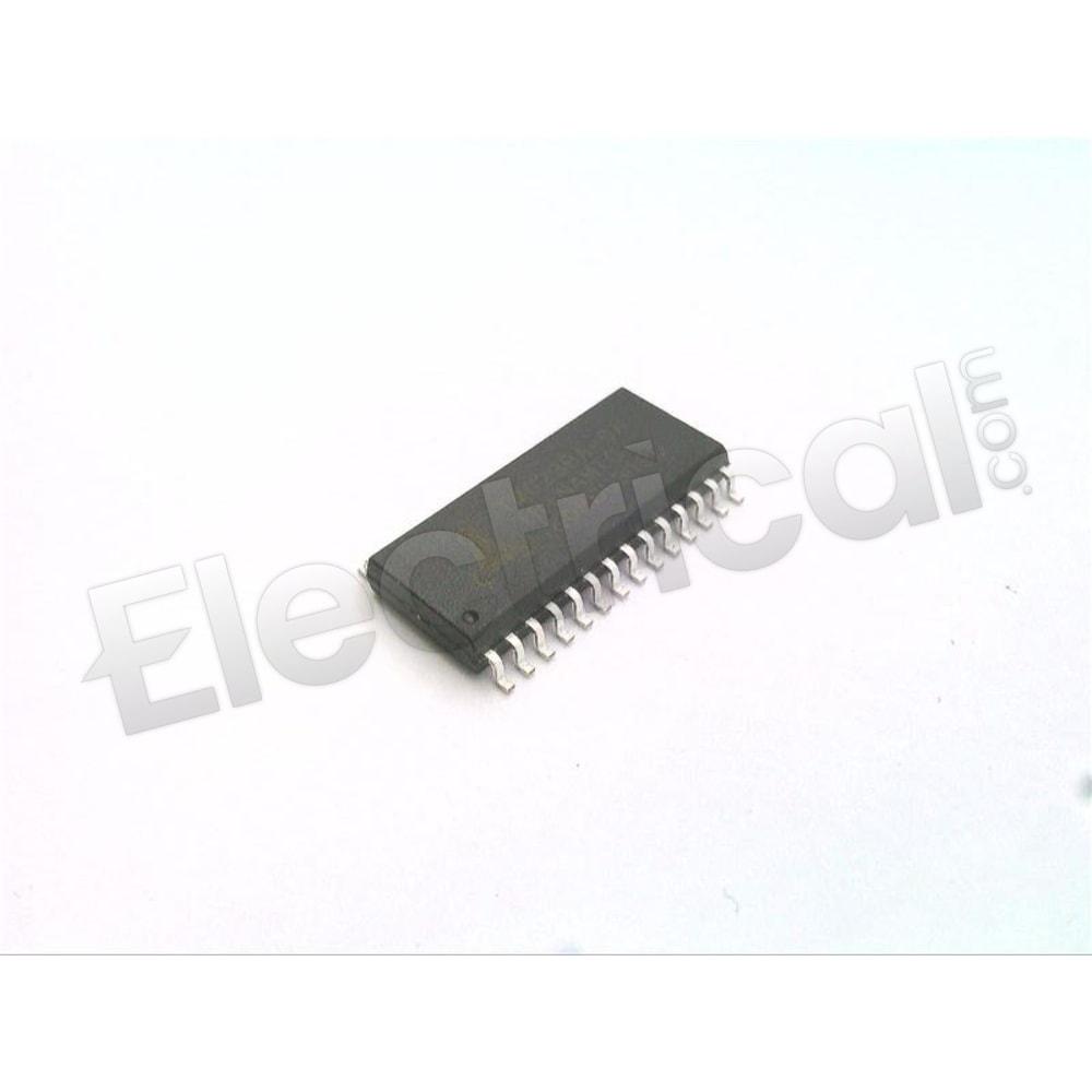 TMC239A-SA