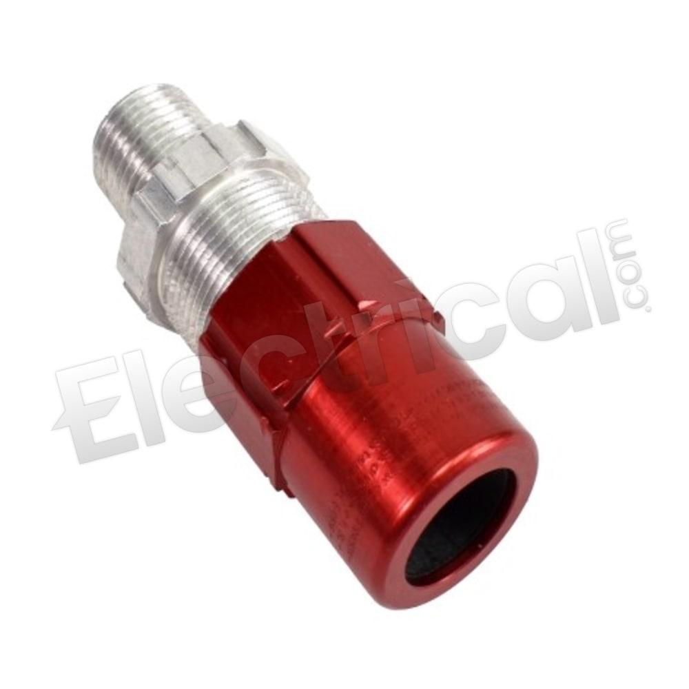 TMC2X-050A075X