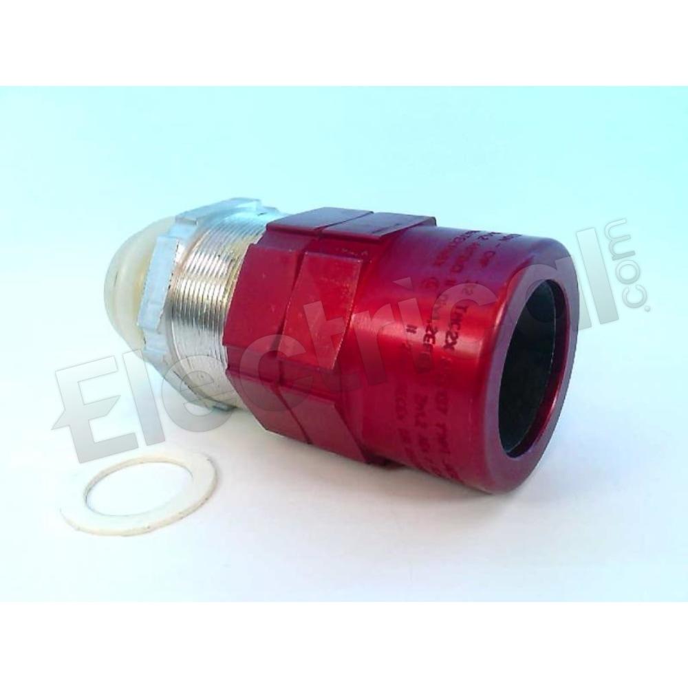 TMC2X100137A
