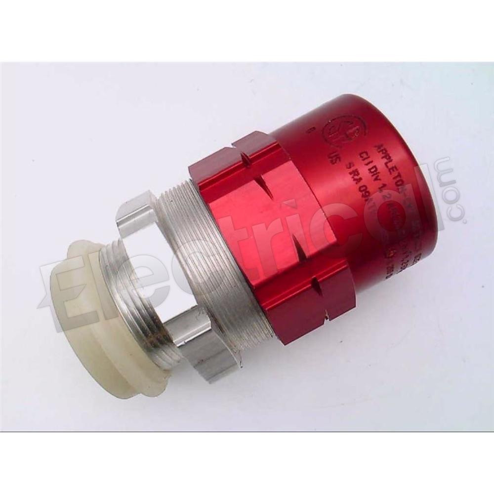 TMC2X150190AX