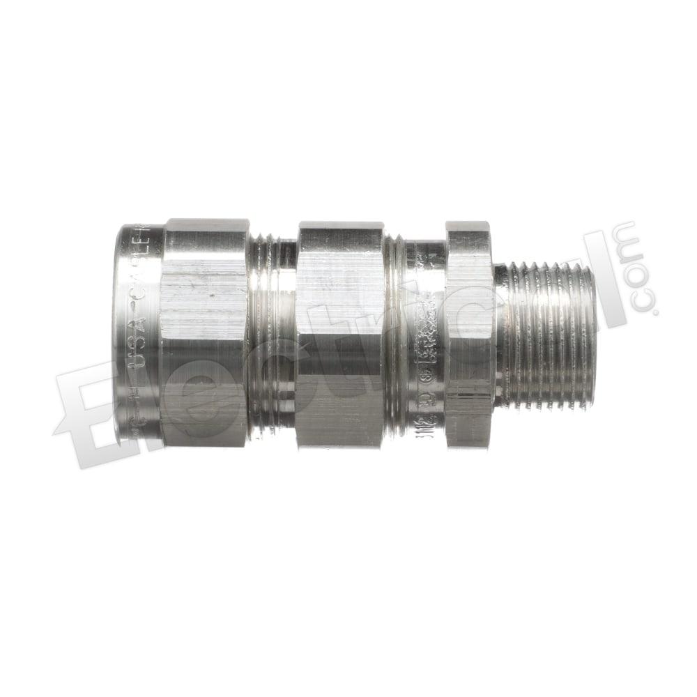 TMC3112