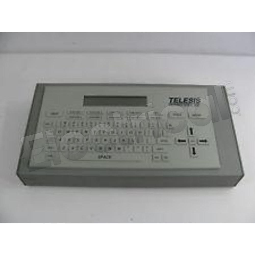 TMC400/1700