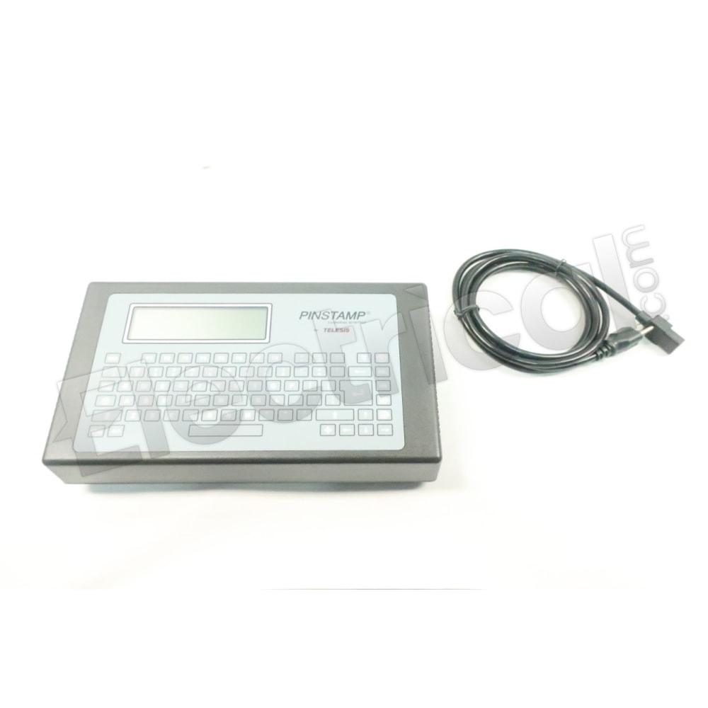 TMC470